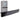 Display original LG para lava e seca Washtower 17kg WK17BS6A WK17VS6A