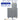 Distribuidor para Lavadora Electrolux Original