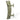 Dobradiça Porta Lava E Seca LG Cv3011 Cv7011 Original