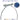 Duto Secadora SVB11 SVP11 Electrolux