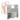 DUTO ISOPOR GELADEIRA ELECTROLUX A11828901