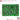 LG Multi-V Placa Sub EBR65990101 Original para Modelos com Evaporadora