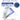 Eixo Tensor Polia Electrolux Original A07968101