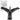 Eixo tripé aranha lava e seca LG 17kg WashTower original MHW62141203