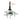 Kit Conjunto Mecanismo das Lavadora Brastemp e Consul W10463802 w11300681