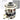 Eletrobomba Água Lava Louças Midea 220v DWA14 17476000A02693 Original