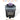 Eletrobomba de Drenagem Brastemp Consul 220V Modelos Compatíveis Originais