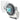 Eletrobomba de drenagem de água Samsung 127V DC31-00181C