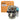 Eletrobomba Recirculação Consul W10833452