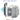 Bomba de drenagem 127V Samsung DC31-00181C original