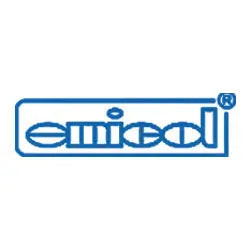 Emicol
