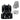 Encaixe Entre Puxador Cesto Airfryer Midea 430210100018