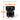 Encaixe Entre Puxador Cesto Airfryer Midea Original