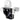 Encaixe puxador cesto Airfryer Midea original