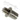 Extensor bucha motor aleta evaporadora LG original 9K a 24K BTUs MFF60185701
