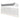 Filtro de ar para evaporadora LG Multi-V 36000 a 60000 BTUs original