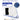 Filtro Aspirador Electrolux Original A09801801