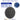 Filtro Carvão Ativado Electrolux Original A23371901