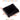 Filtro Original Brastemp Carvão Ativado Código 326071153