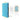 Filtro Colmeia Trocador de Calor Original para Climatizador Midea 109200126033