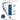 Filtro Original Electrolux para Purificadores PC01B PC01X PE15