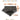 Dimensões Filtro De Ar Carvao Ativado Brastemp BAG60A BAG80A 326027999