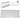 Filtro de ar piso teto Midea Springer Carrier original 13801116 30000 a 72000 BTUs