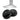 Filtro Carvão Ativado Coifa Brastemp Consul W10638550