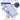 Filtro de Fiapos Electrolux Original A11922901