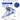 Filtro de Fiapos Electrolux Original A99086108