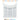 Filtro de fiapos 12138200006202 para secadoras Midea