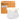 Filtro Fiapos Electrolux A10268601