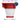 Filtro Original Electrolux A21295101 para Linha PowerSpeed