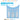 Filtro de fiapos 12138200A08123 para secadora Midea