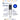 Filtro de Substituição Electrolux Acqua Clean Class A