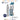 Filtro Original Electrolux Acqua Clean Class A