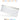 Filtro piso teto Springer Carrier Midea 13801116 original para ar condicionado