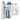 Filtro Purificador Electrolux PA 41036275 Original PA10N PA20G