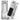 Filtro refil Acqua Pure Electrolux original PAPPCA50