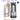 Filtro refil Electrolux Acqua Pure PAPPCA50 A20869301