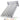 Forma Gelo Original Brastemp W10168813 Qualidade Garantida