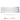 Gaveta Frontal Brastemp Original Freezer BRE50 BRE51