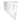 Frontal W10331995 Peça Original Brastemp Consul