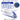 Gaveta de Legumes Electrolux Original A99338601