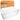 Gaveta de Legumes Original Electrolux para Geladeira DF56 e IF55