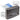 Gaveta do Dispenser Original LG 14kg para Lava e Seca WD14EGS62