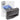 Gaveta Dispenser Original para Lava e Seca LG 16kg