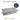Gaveta Electrolux A96999801
