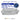 Gaveta Electrolux A96999801 Original