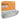 Gaveta Electrolux A96999801